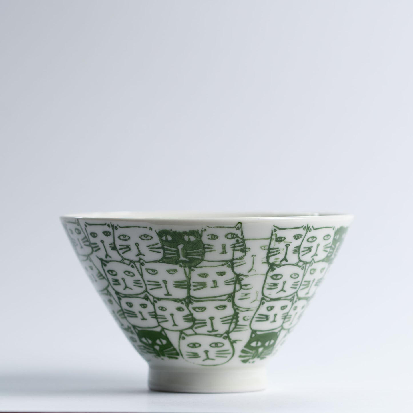 J-kitchens Izan Kiln Rice Bowl
