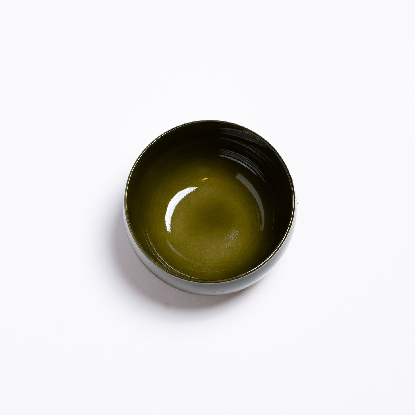 Asahi Koyo WAYOWAN Small Bowl