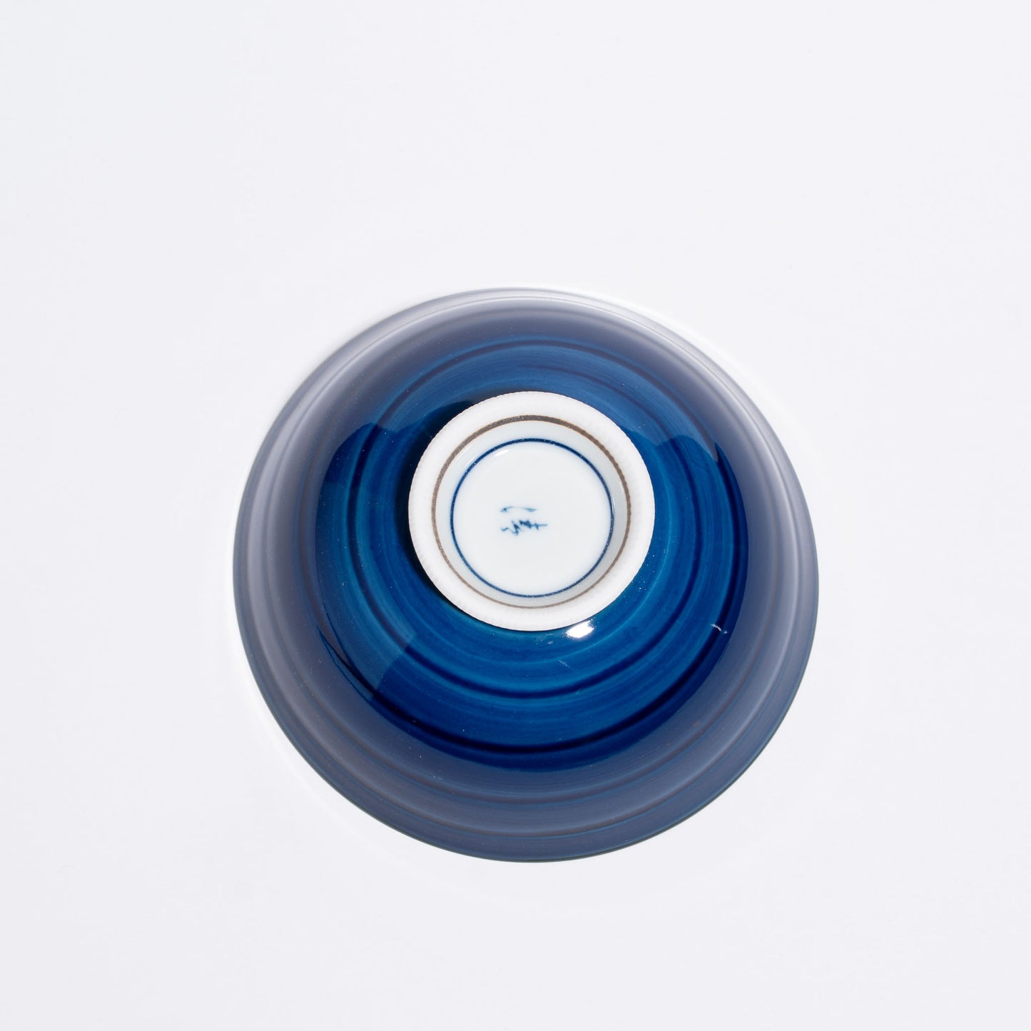 Ranchant Rice Bowl Set
