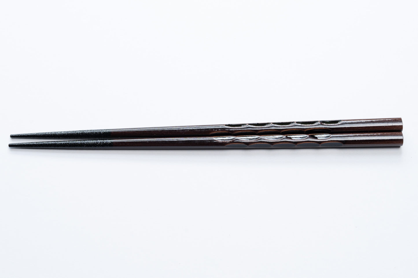 Chopstick Factory - set of 5 Chopsticks (Dishwasher Safe)