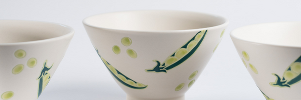 Seto ware