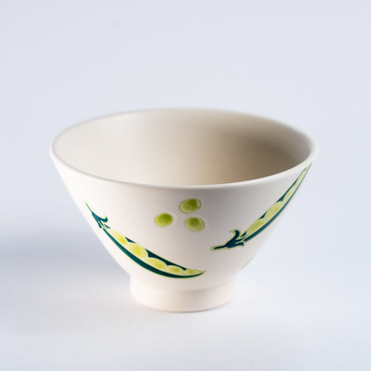 J-kitchens Kobosho Sho Rice Bowl