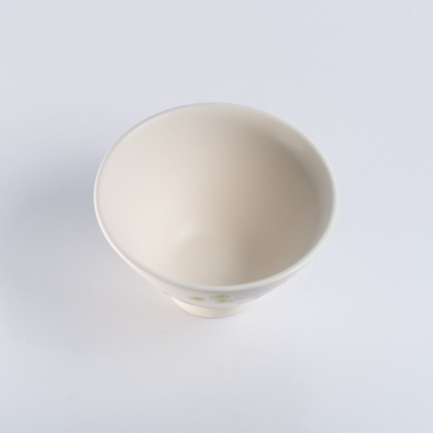J-kitchens Kobosho Sho Rice Bowl
