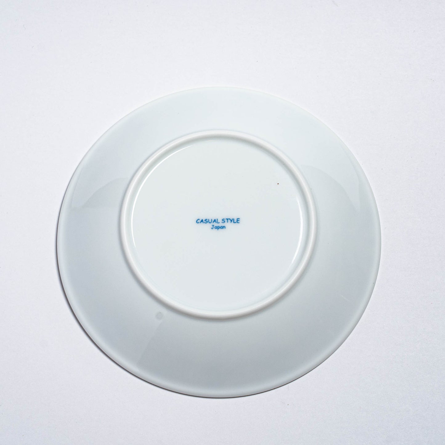 Yamani Luonto Medium Plate
