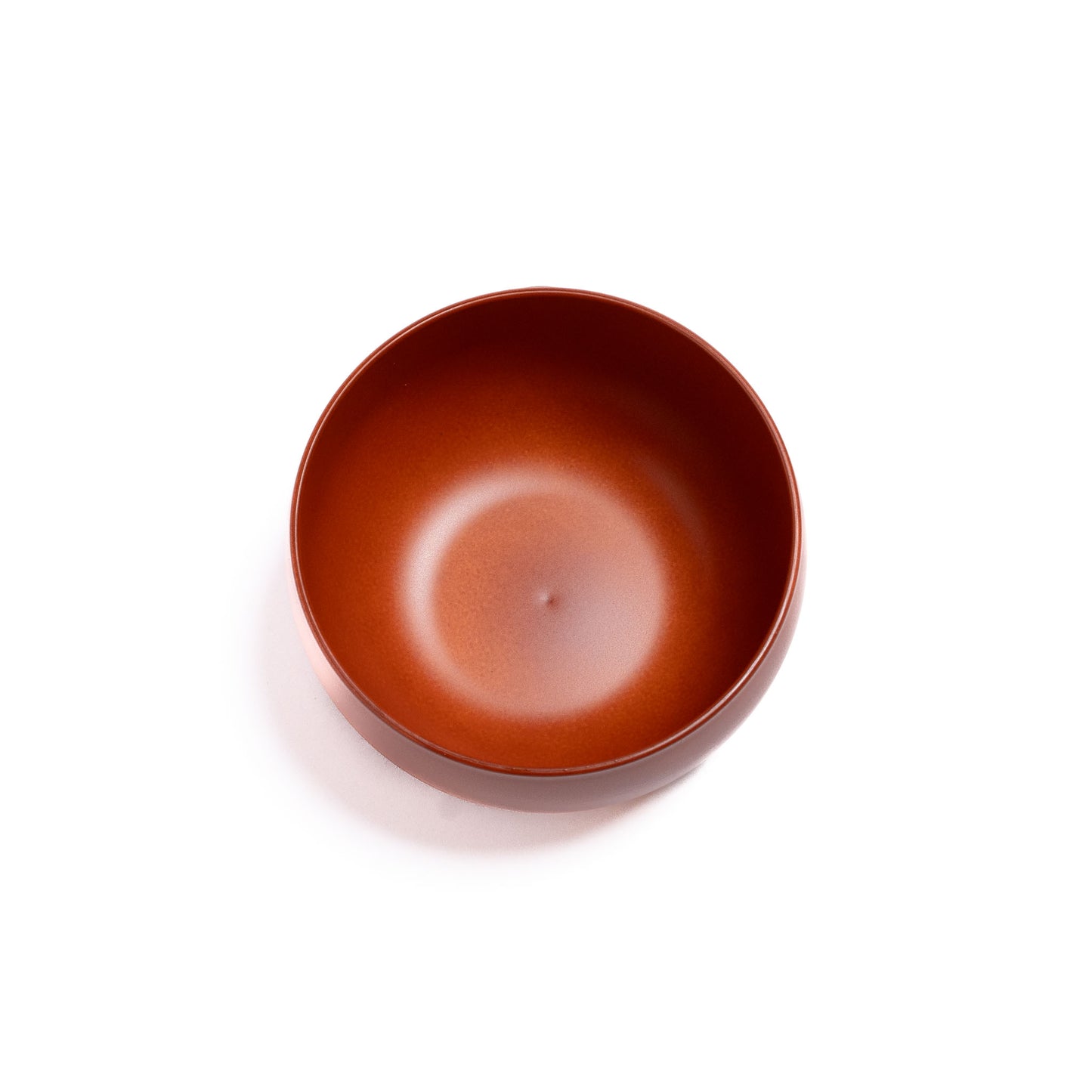 Asahi Koyo WAYOWAN Small Bowl