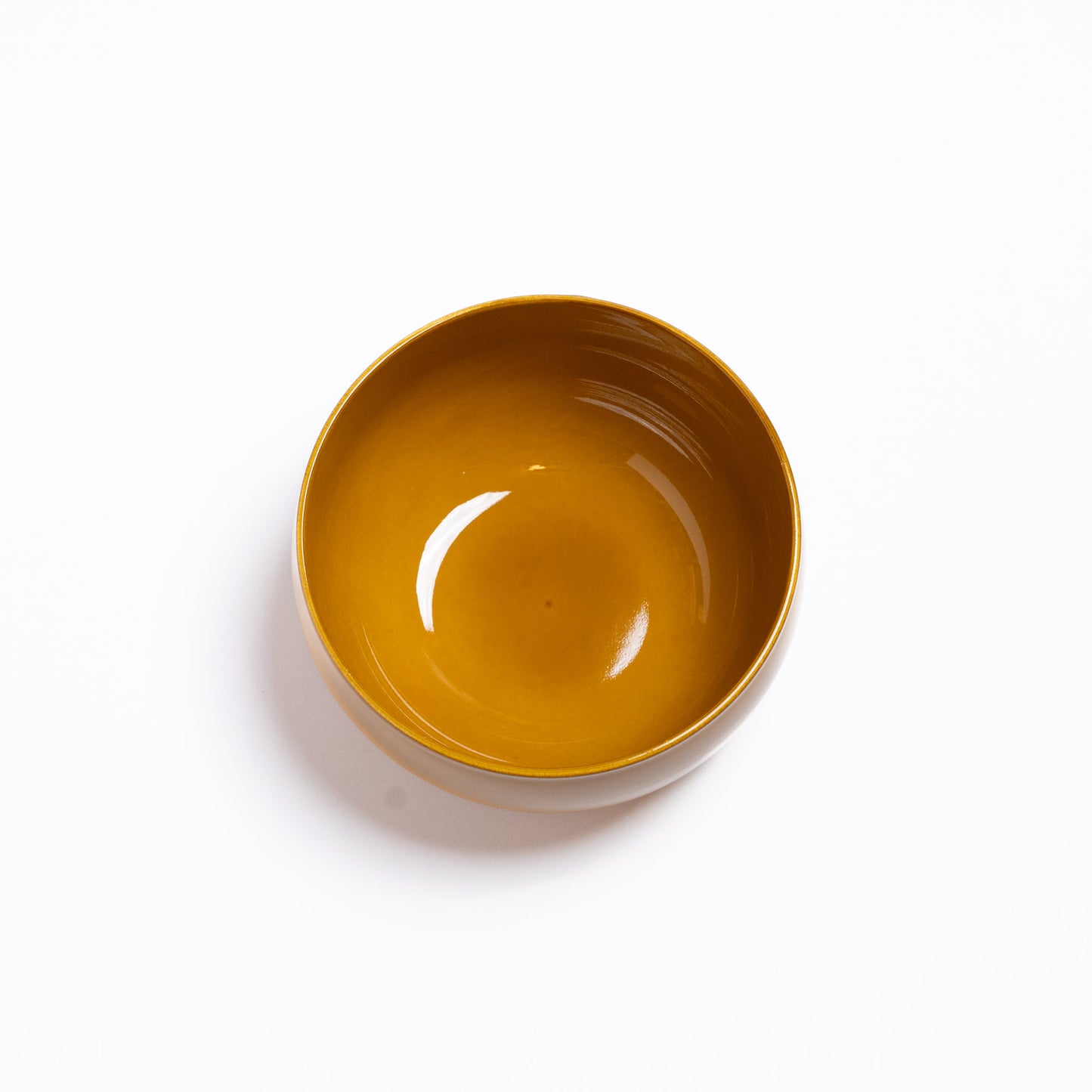 Asahi Koyo WAYOWAN Small Bowl