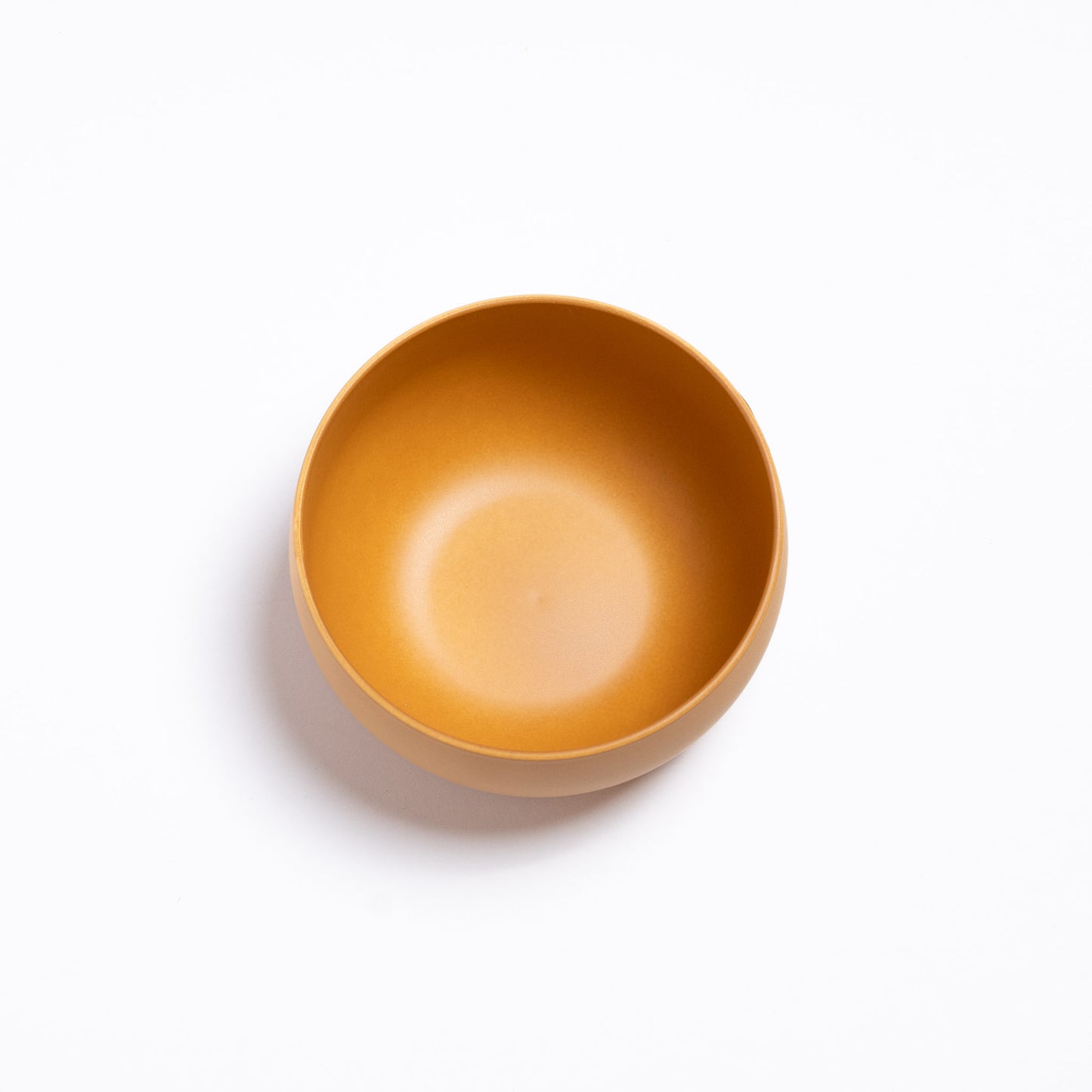 Asahi Koyo WAYOWAN Small Bowl