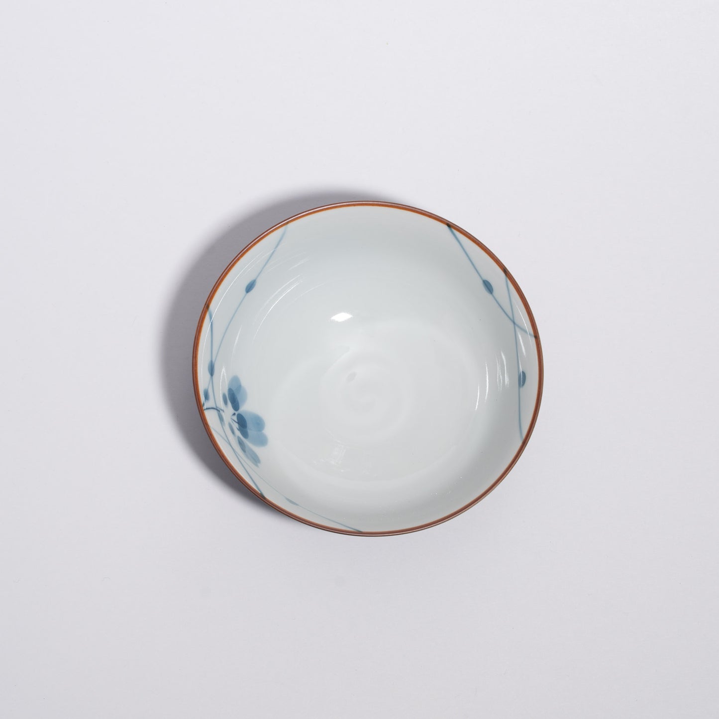 Ranchant Rice Bowl Set