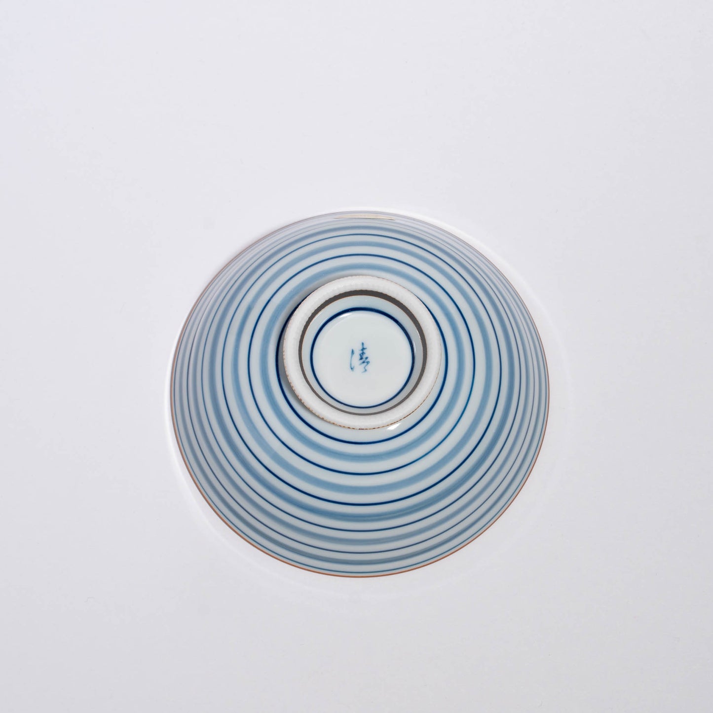 Ranchant Rice Bowl Set