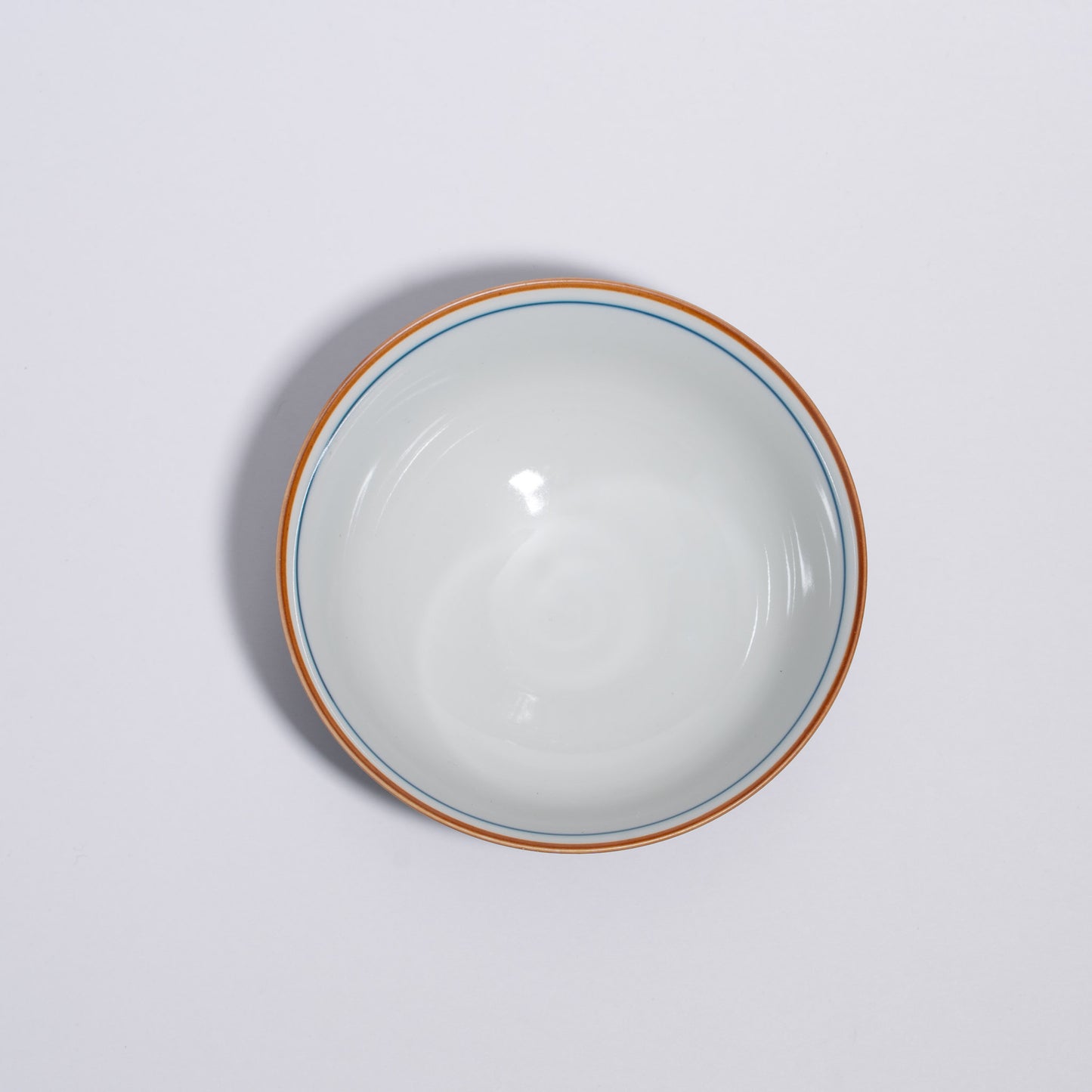 Ranchant Rice Bowl Set