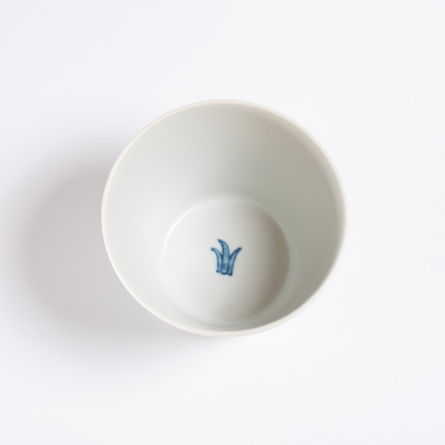 BARBAR Soba choko Chojugiga - Catch and Run