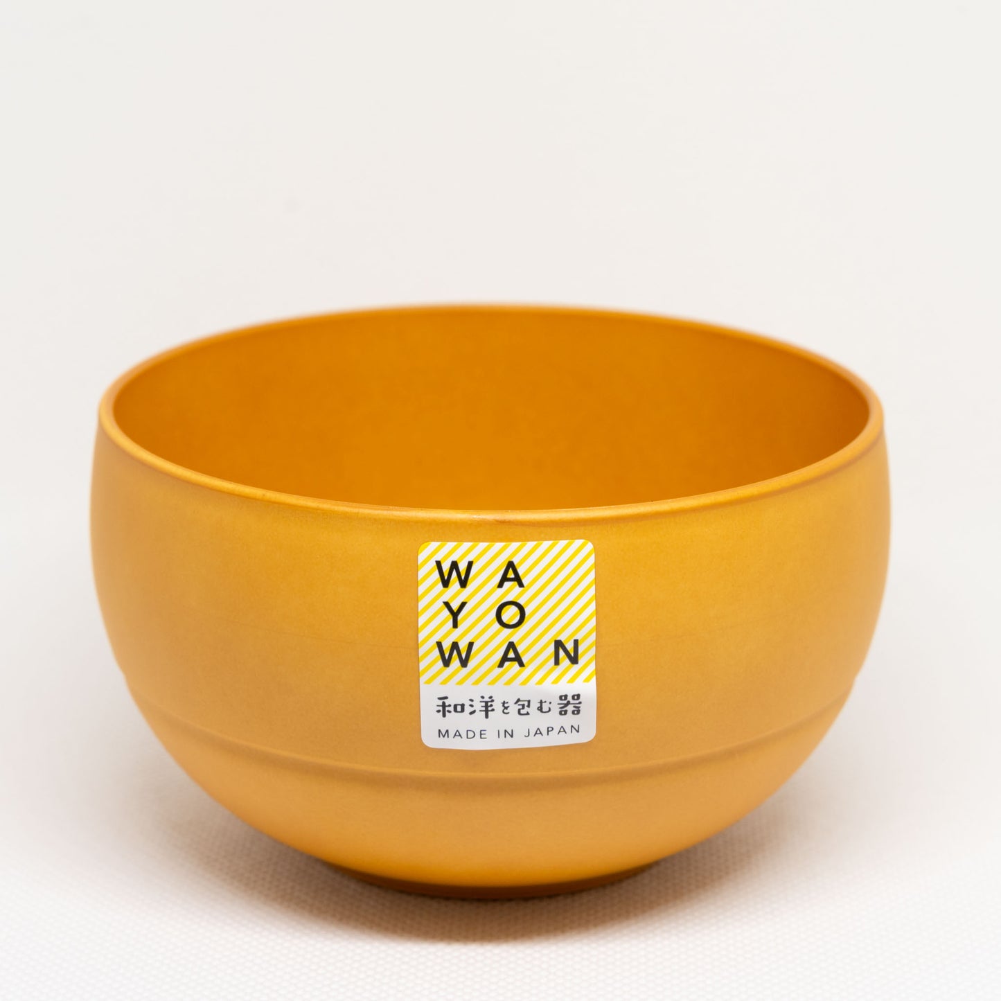 Asahi Koyo WAYOWAN Small Bowl