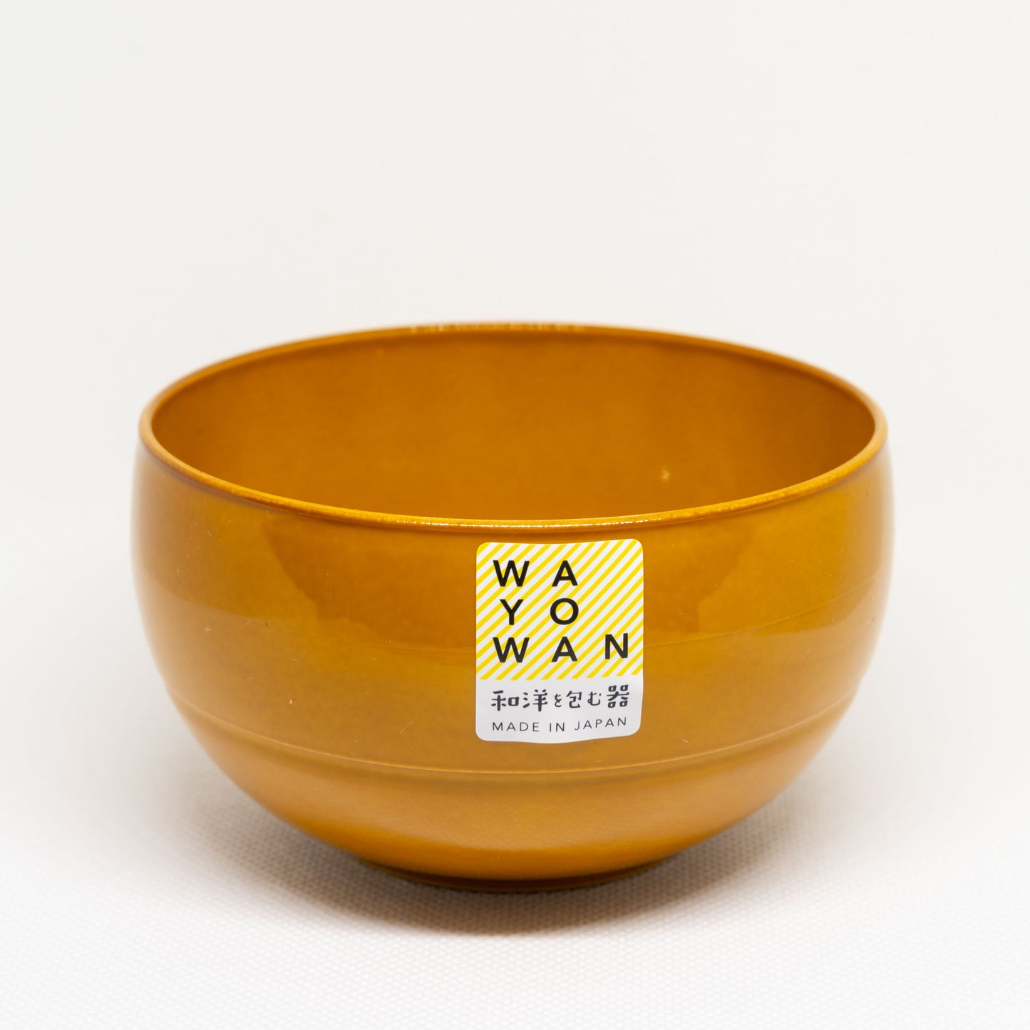 Asahi Koyo WAYOWAN Small Bowl