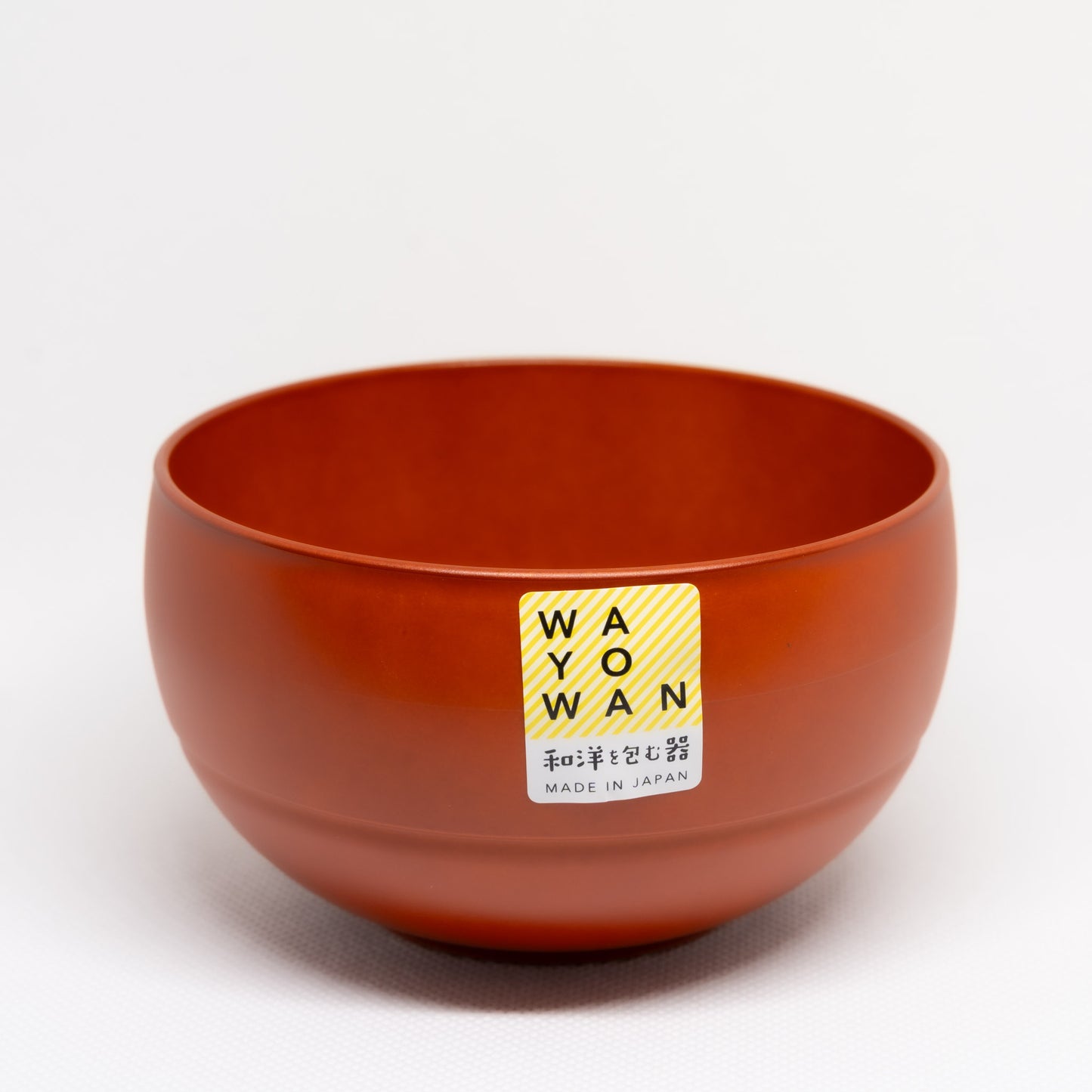 Asahi Koyo WAYOWAN Small Bowl