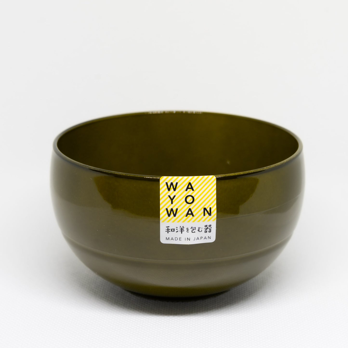 Asahi Koyo WAYOWAN Small Bowl