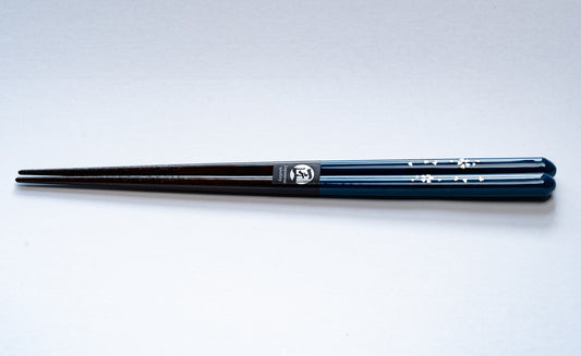 Tanaka chopsticks (Dishwasher Safe)