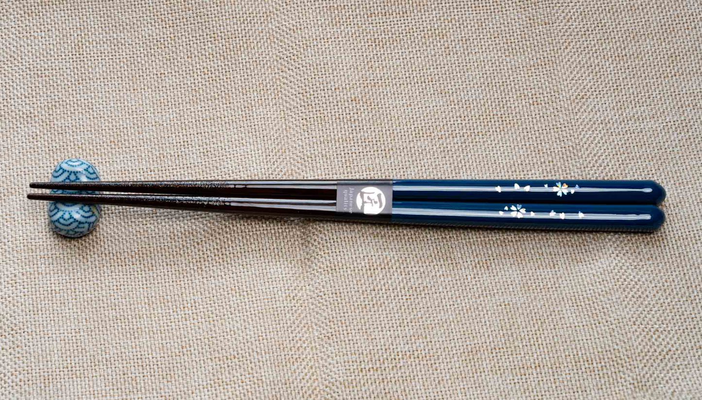 Tanaka chopsticks (Dishwasher Safe)