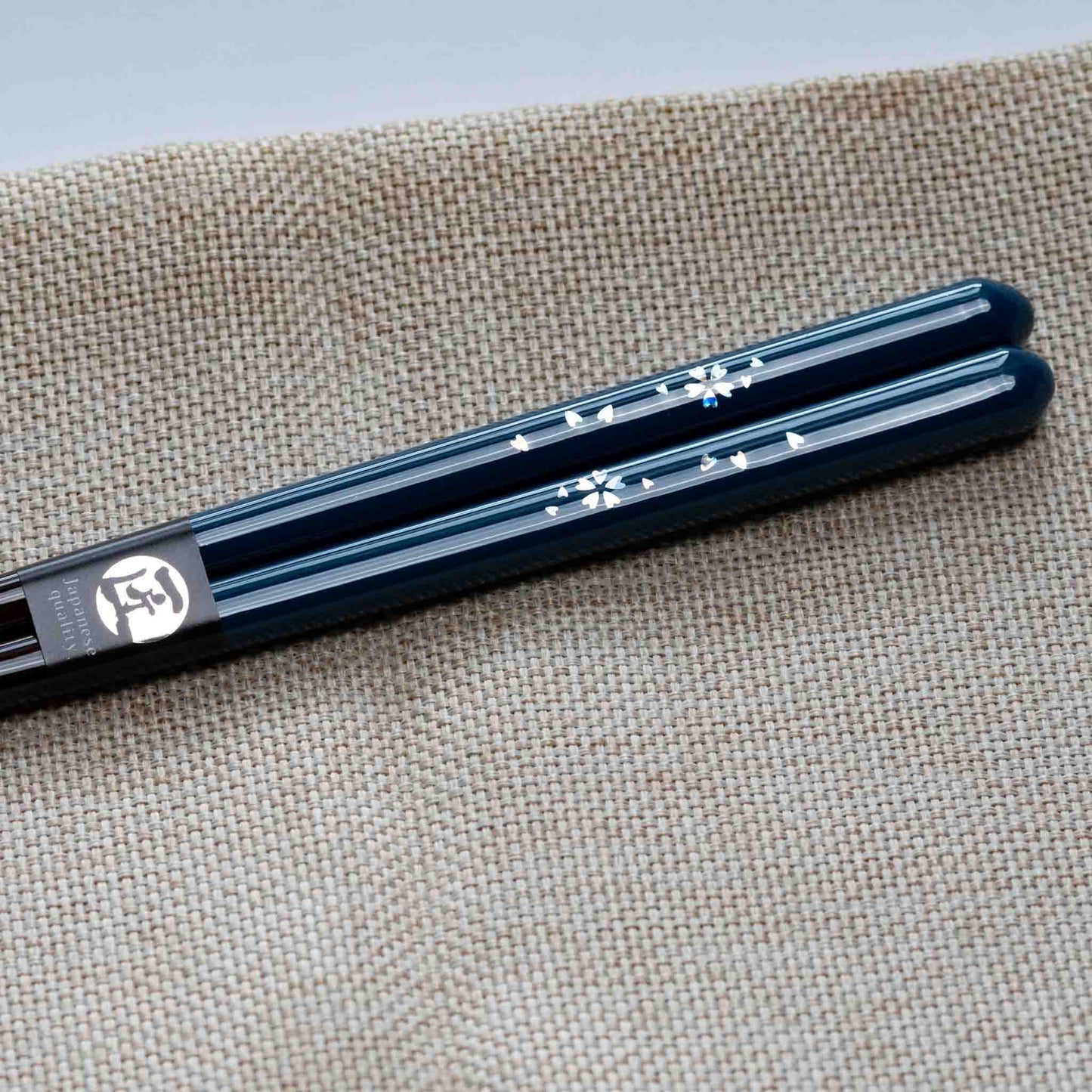 Tanaka chopsticks (Dishwasher Safe)