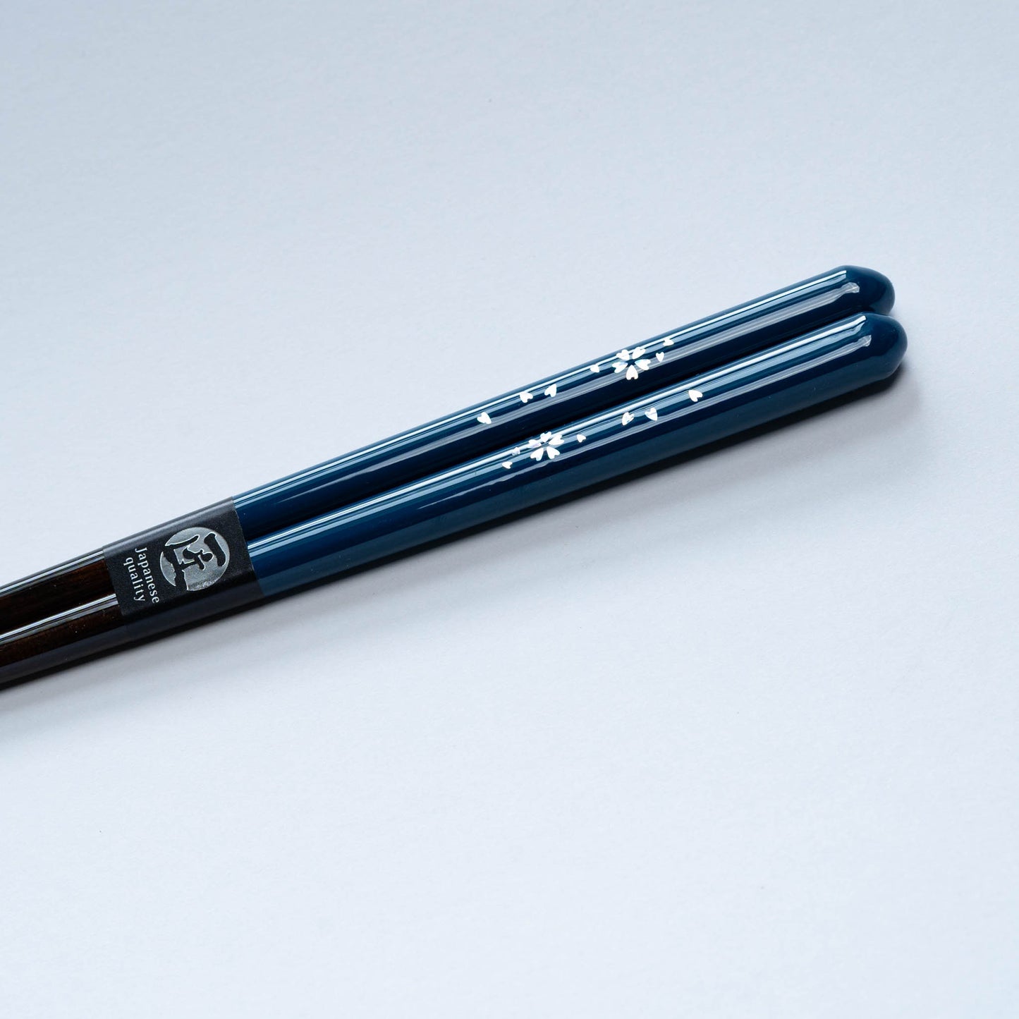 Tanaka chopsticks (Dishwasher Safe)