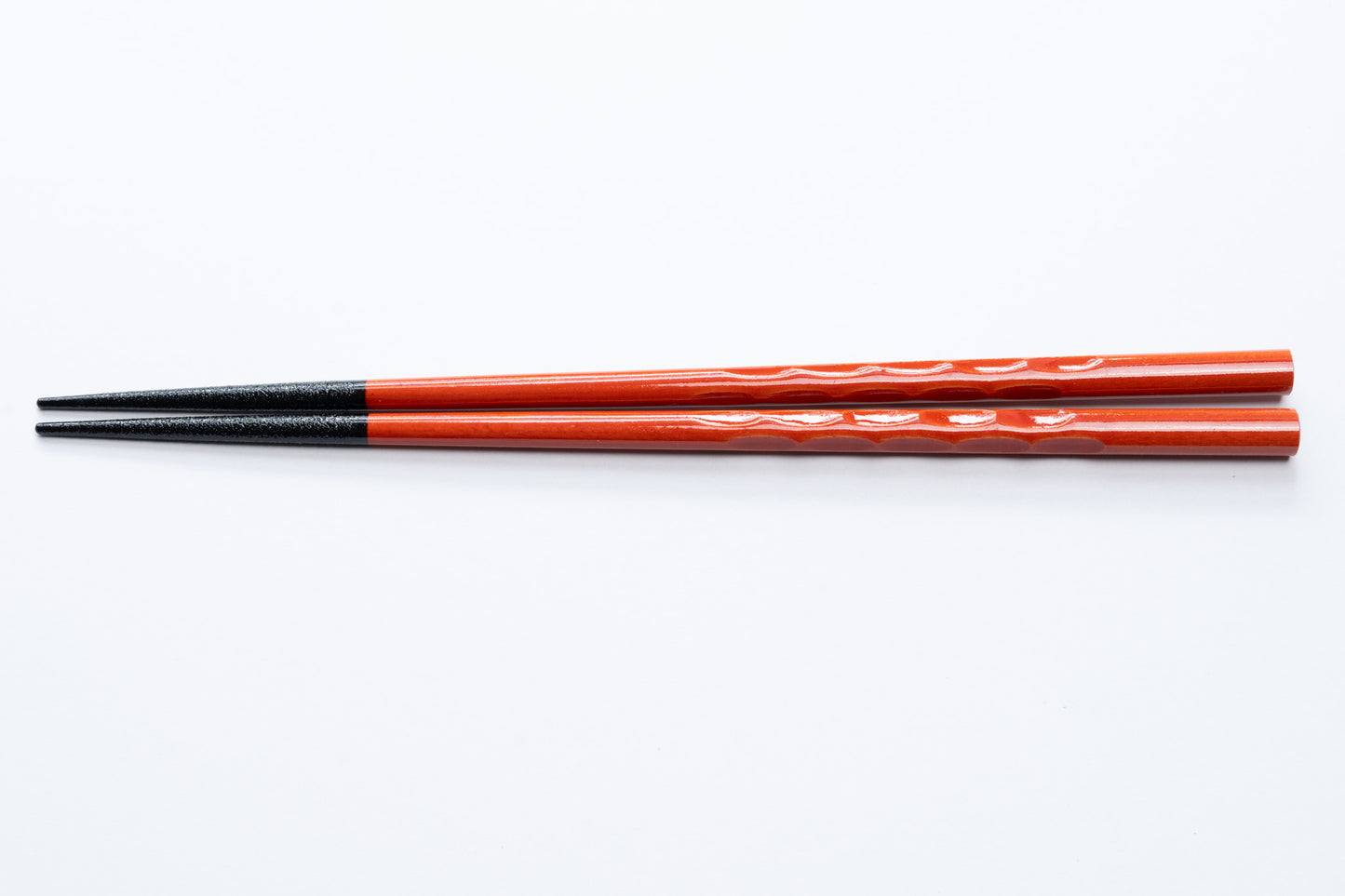 Chopstick Factory  - set of 5 Chopsticks (Dishwasher Safe)