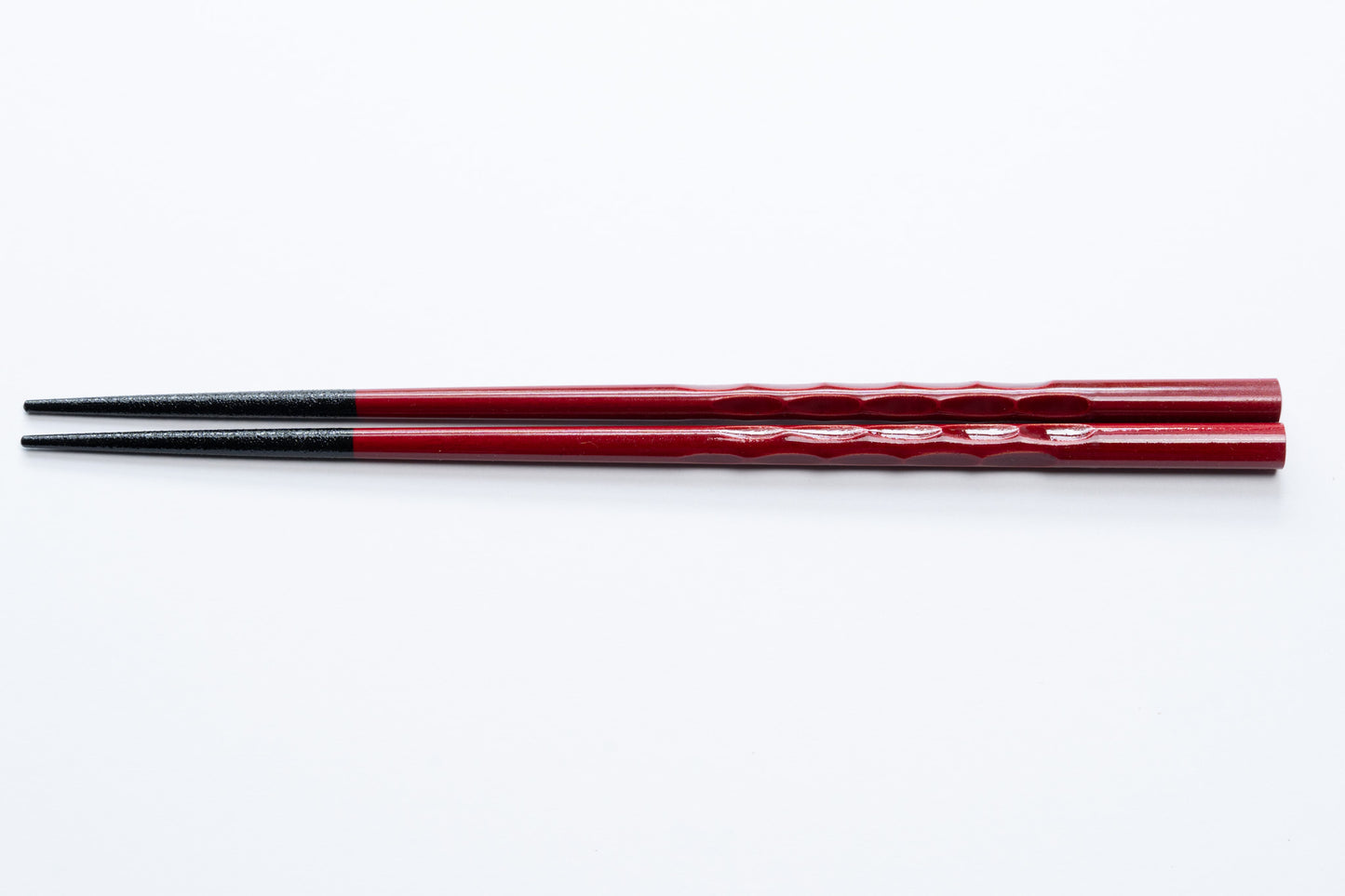 Chopstick Factory  - set of 5 Chopsticks (Dishwasher Safe)