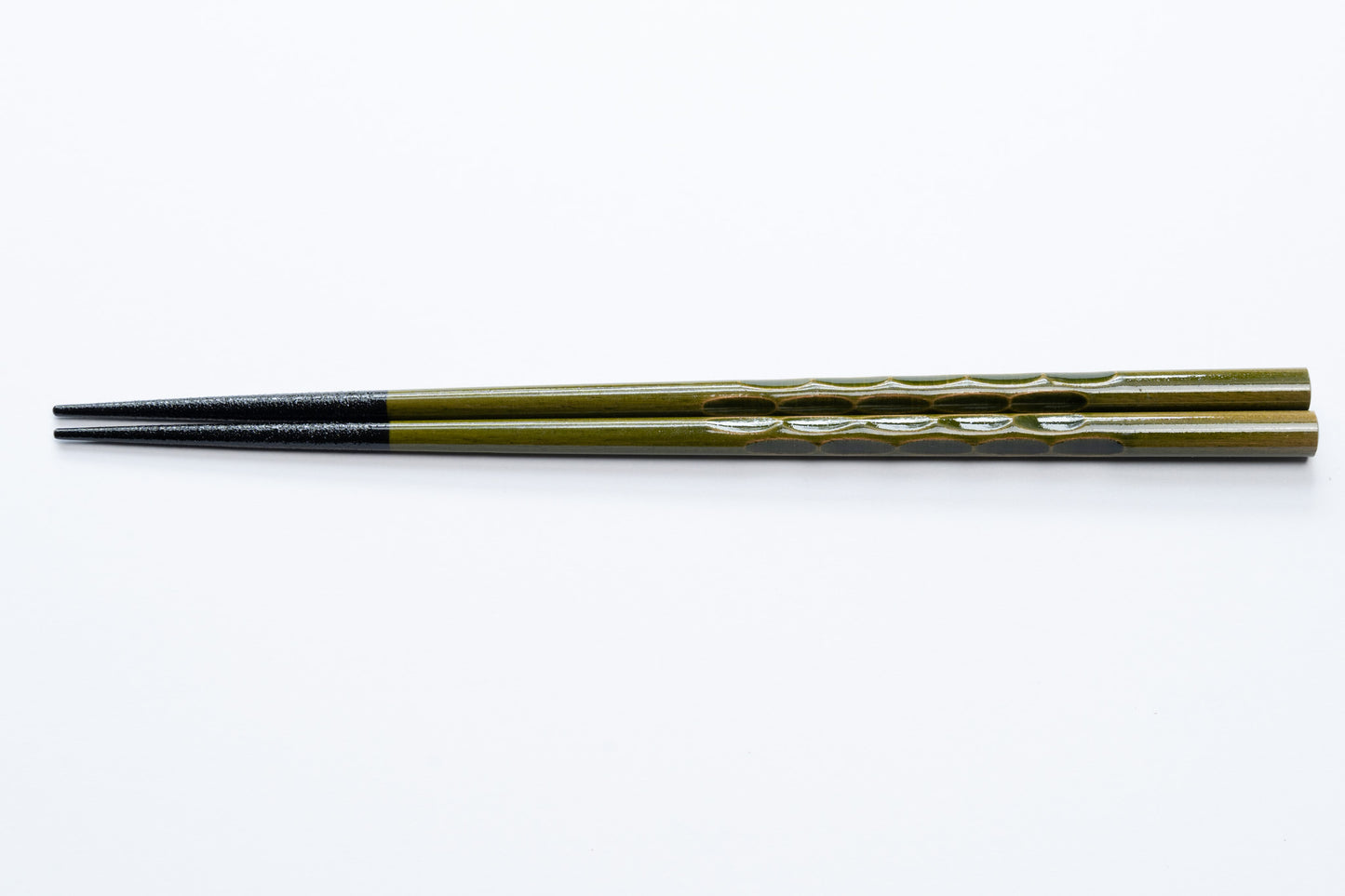 Chopstick Factory  - set of 5 Chopsticks (Dishwasher Safe)