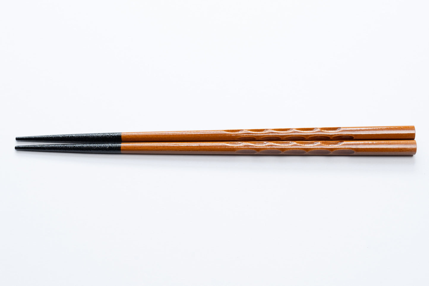Chopstick Factory  - set of 5 Chopsticks (Dishwasher Safe)